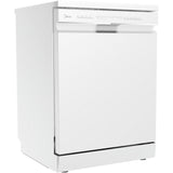 Midea MDWPF1433CWD-UK Dishwasher - product image 5