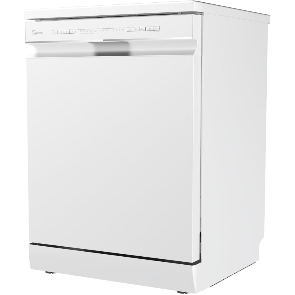 Midea MDWPF1433CWD-UK Dishwasher - product image 6