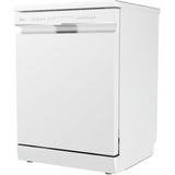 Midea MDWPF1433CWD-UK Dishwasher - product image 6