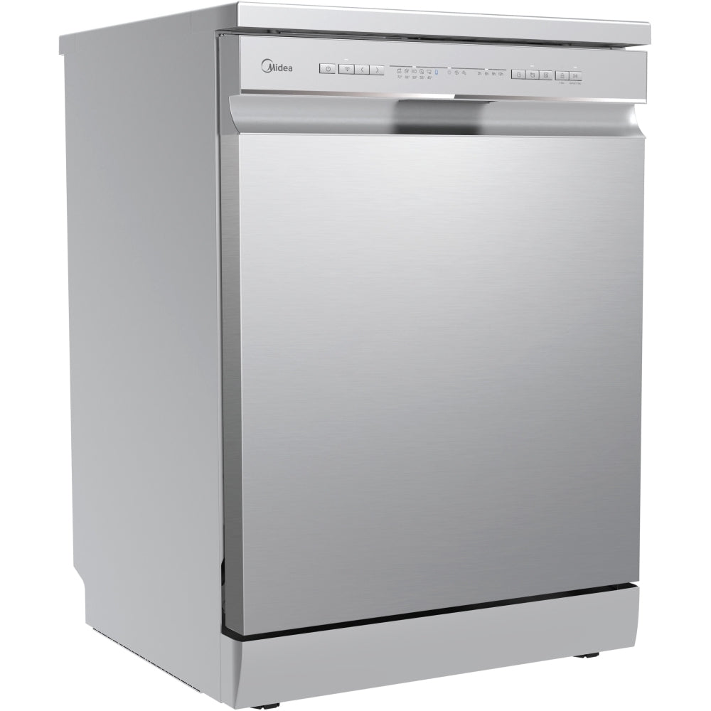 Midea MDWPF1433CXD-UK Dishwasher - product image 2