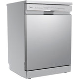 Midea MDWPF1433CXD-UK Dishwasher - product image 2