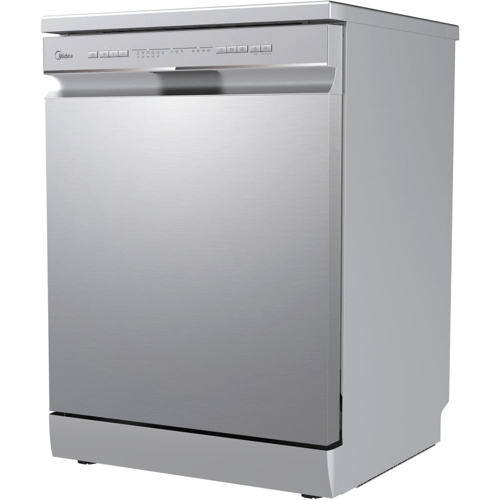 Midea MDWPF1433CXD-UK Dishwasher - product image 3