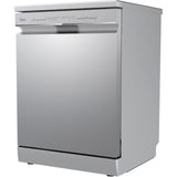 Midea MDWPF1433CXD-UK Dishwasher - product image 3