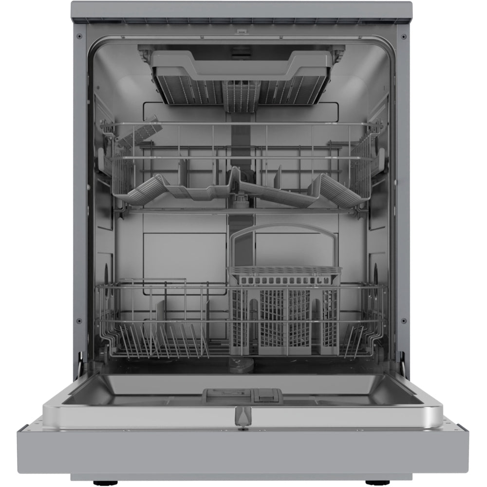 Midea MDWPF1433CXD-UK Dishwasher - product image 4