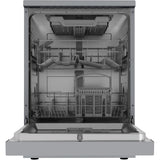 Midea MDWPF1433CXD-UK Dishwasher - product image 4