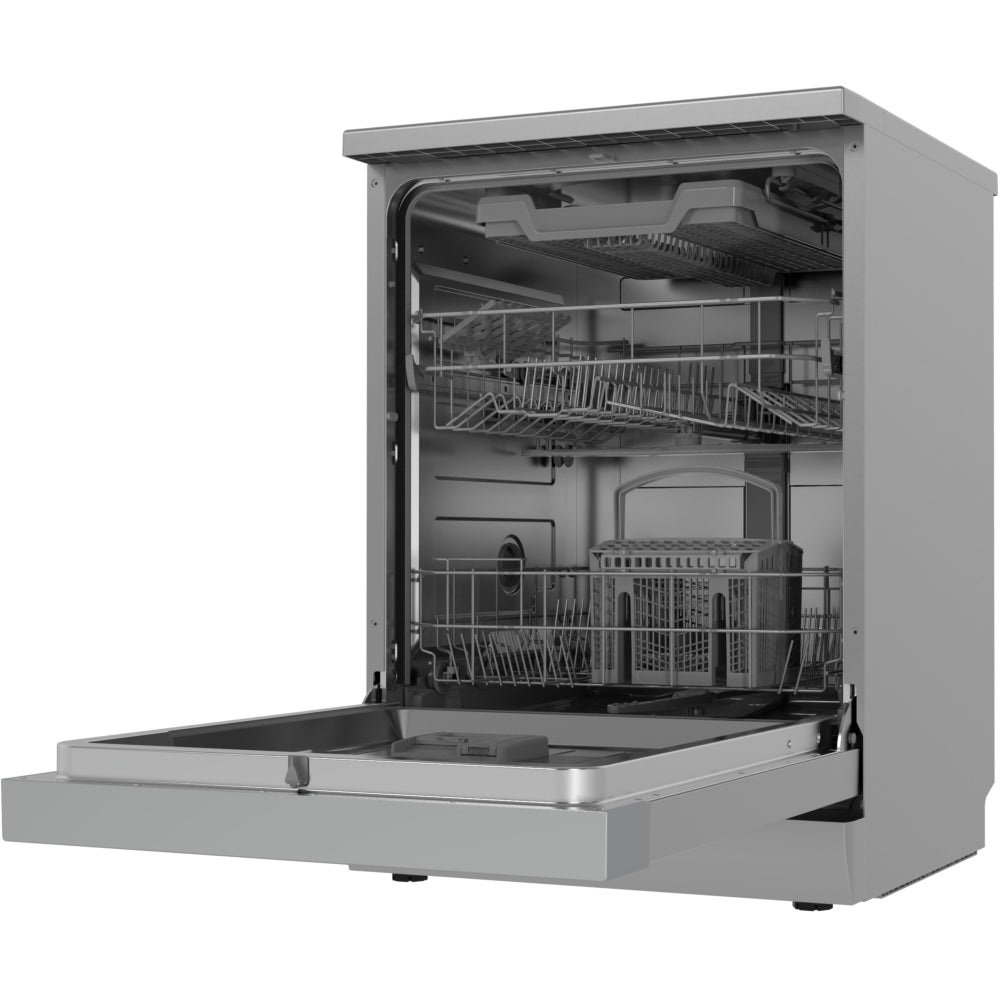 Midea MDWPF1433CXD-UK Dishwasher - product image 5
