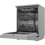 Midea MDWPF1433CXD-UK Dishwasher - product image 5
