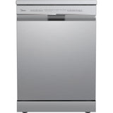 Midea MDWPF1433CXD-UK Dishwasher - product image 1