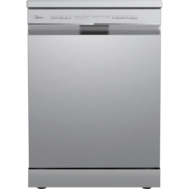 Midea MDWPF1433CXD-UK Dishwasher - product image 1