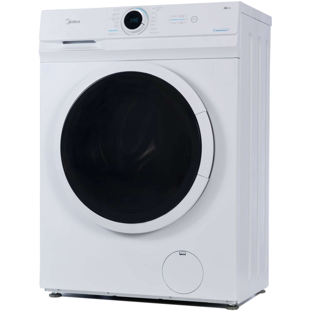 Midea MF100W70 Washing Machine - product image 2