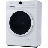 Midea MF100W70 Washing Machine - product image 2