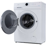Midea MF100W70 Washing Machine - product image 3