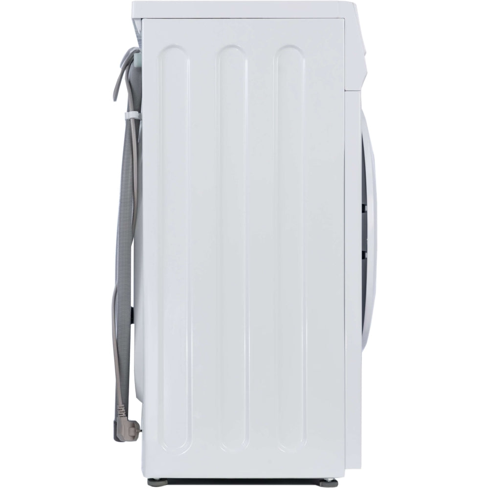 Midea MF100W70 Washing Machine - product image 4