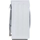 Midea MF100W70 Washing Machine - product image 4