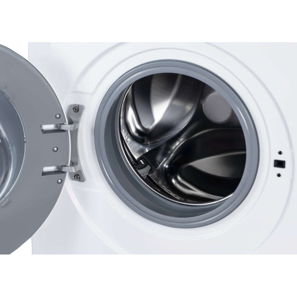 Midea MF100W70 Washing Machine - product image 5