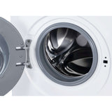 Midea MF100W70 Washing Machine - product image 5