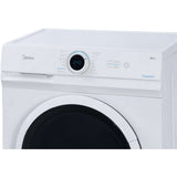 Midea MF100W70 Washing Machine - product image 6