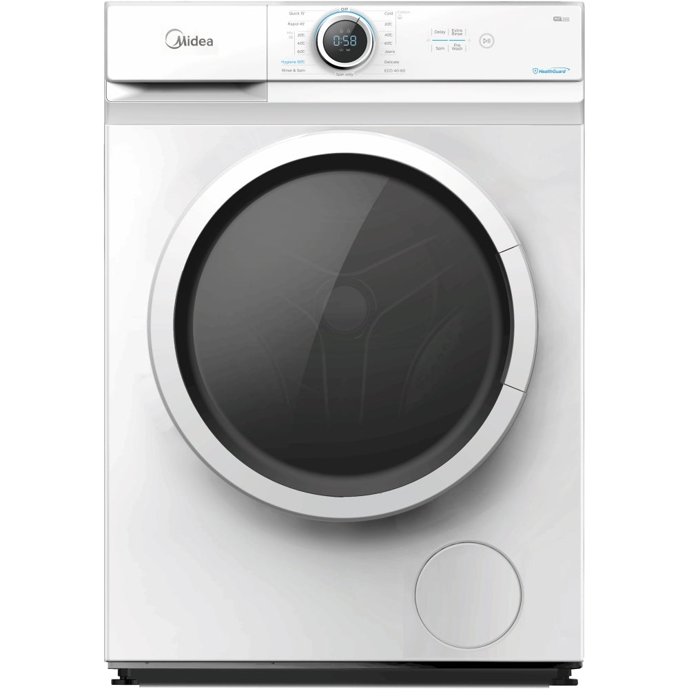 Midea MF100W70 Washing Machine - product image 1