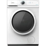 Midea MF100W70 Washing Machine - product image 1