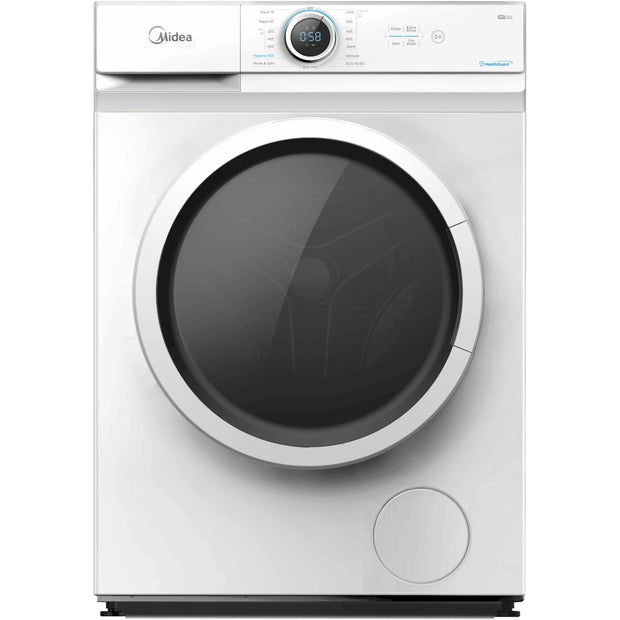Midea MF100W70 Washing Machine - product image 1