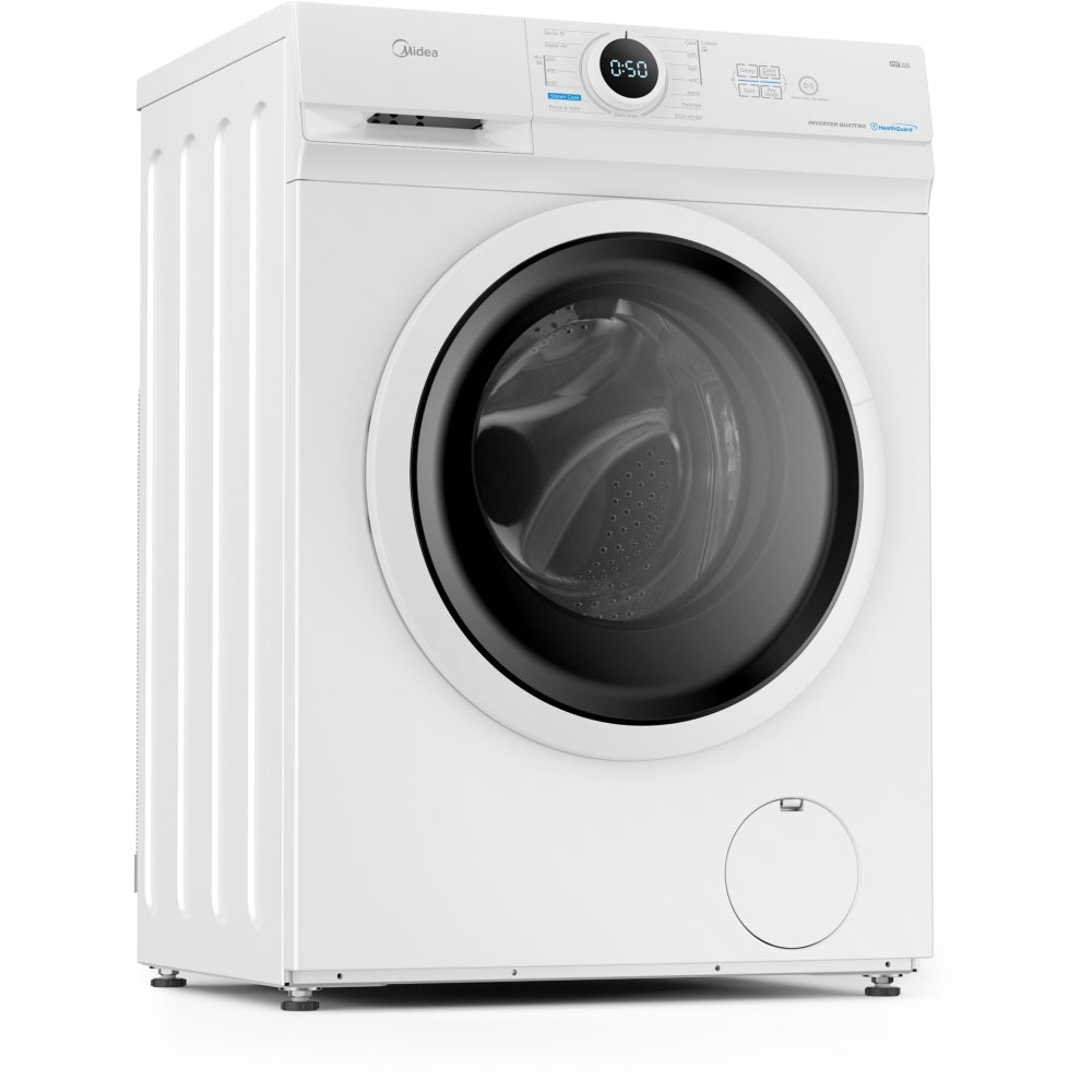 Midea MF10EW70BA Washing Machine - product image 2