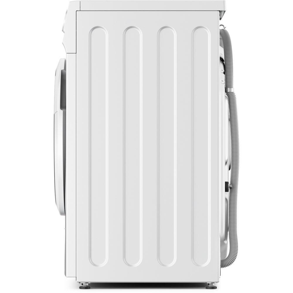 Midea MF10EW70BA Washing Machine - product image 3