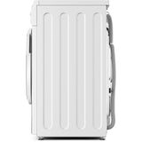 Midea MF10EW70BA Washing Machine - product image 3
