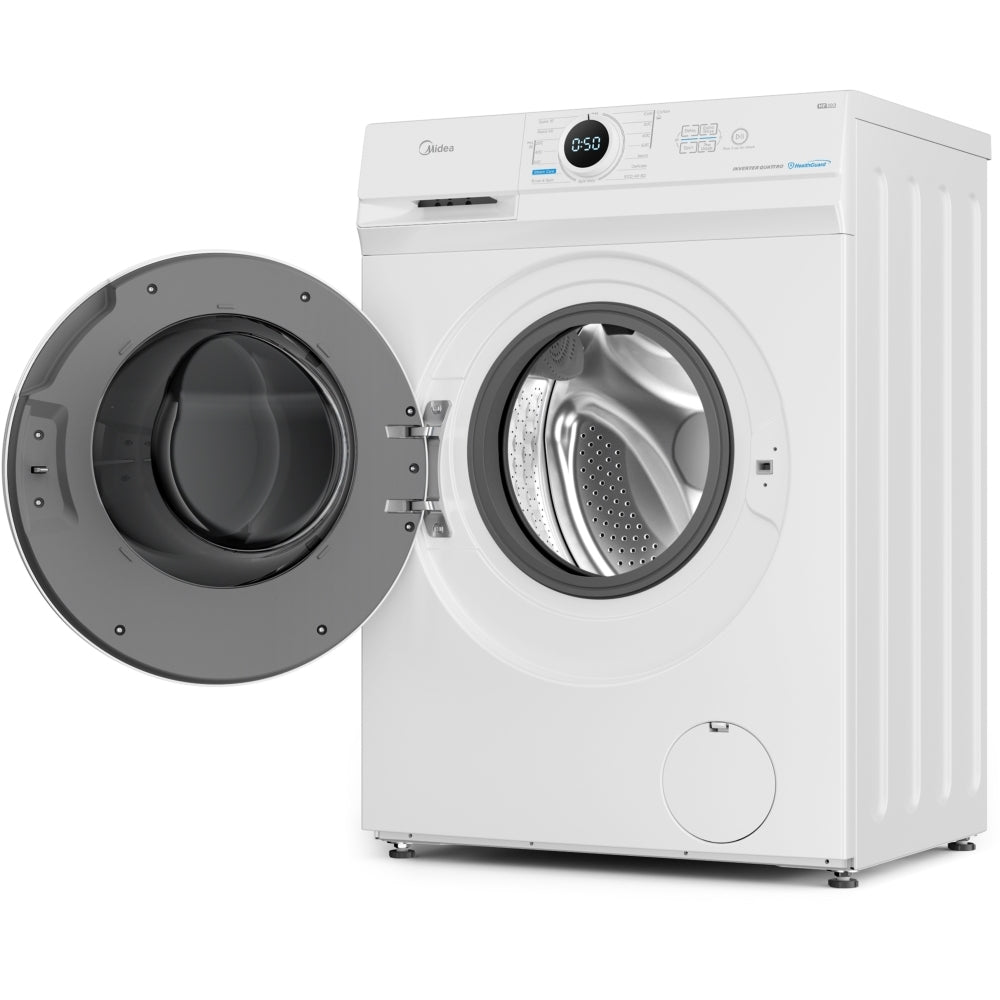 Midea MF10EW70BA Washing Machine - product image 4