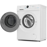 Midea MF10EW70BA Washing Machine - product image 4