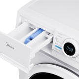 Midea MF10EW70BA Washing Machine - product image 6