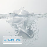Midea MF10EW70BA Washing Machine - product image 8