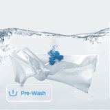 Midea MF10EW70BA Washing Machine - product image 10