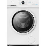 Midea MF10EW70BA Washing Machine - product image 1