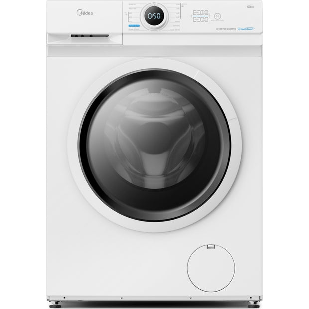 Midea MF10EW70BA Washing Machine - product image 1