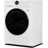 Midea MF20ED80WB/1 Washer Dryer - product image 2