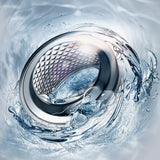 Midea MF20ED80WB/1 Washer Dryer - product image 11