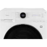 Midea MF20ED80WB/1 Washer Dryer - product image 5