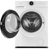Midea MF20EW90WB Washing Machine - product image 2