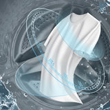Midea MF20EW90WB Washing Machine - product image 11