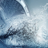 Midea MF20EW90WB Washing Machine - product image 12