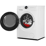 Midea MF20EW90WB Washing Machine - product image 3