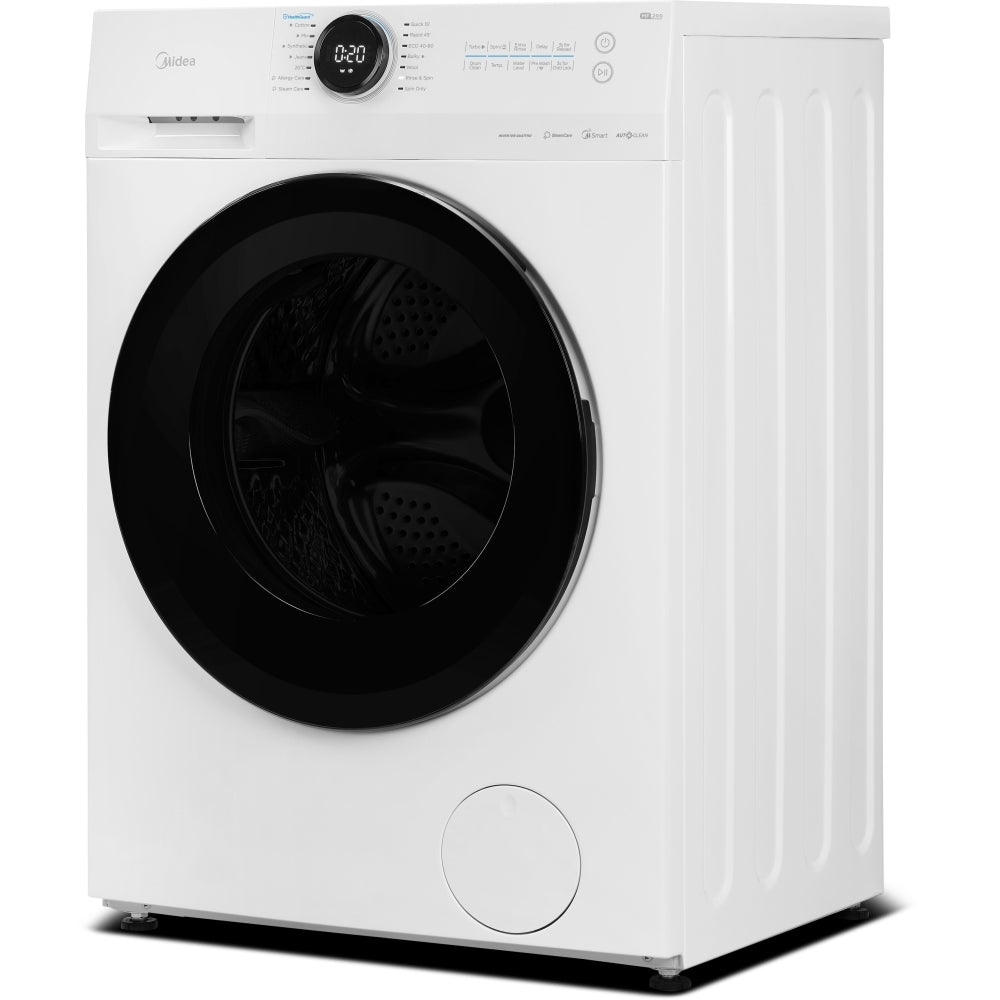 Midea MF20EW90WB Washing Machine - product image 4