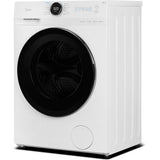 Midea MF20EW90WB Washing Machine - product image 4