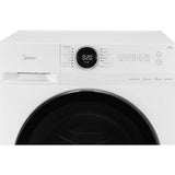 Midea MF20EW90WB Washing Machine - product image 5