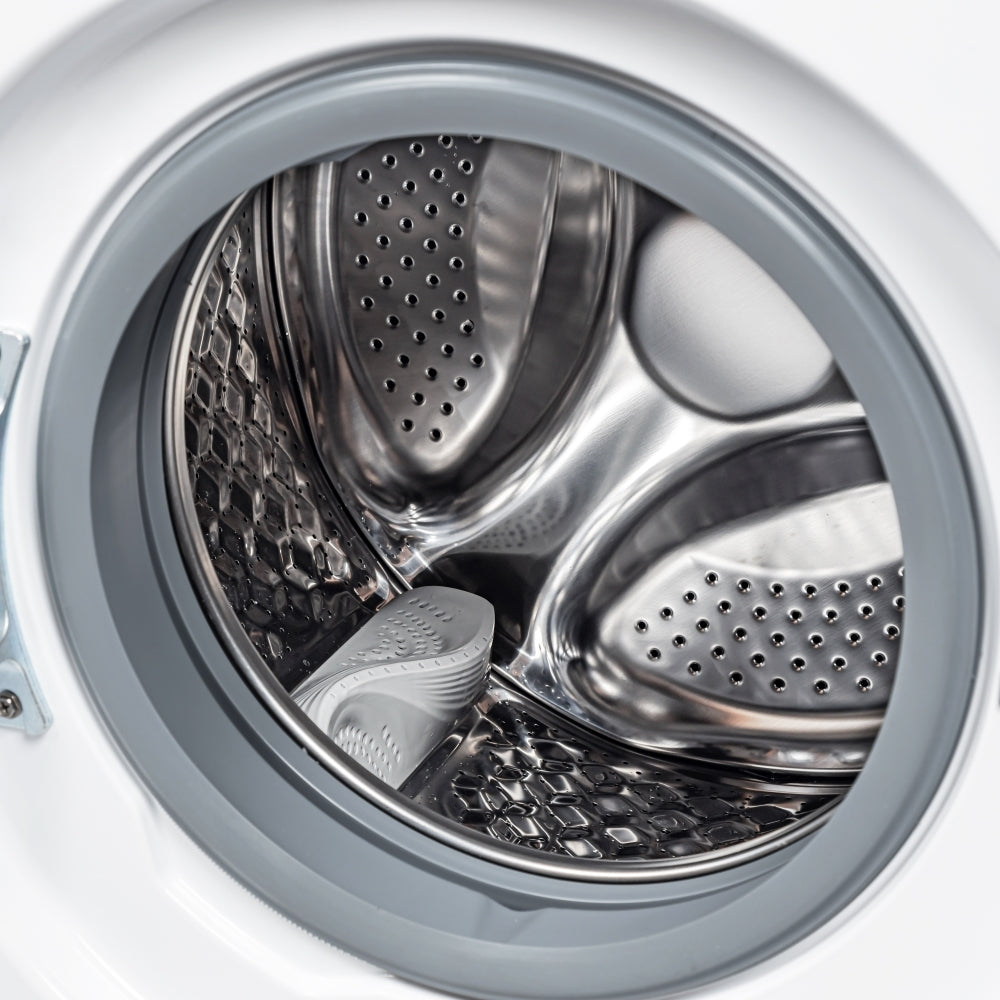 Midea MFA06W80BA10/W-UK Washing Machine - product image 4