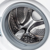 Midea MFA06W80BA10/W-UK Washing Machine - product image 4