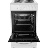 Midea MFO20DME4H109-WH Oven - product image 2