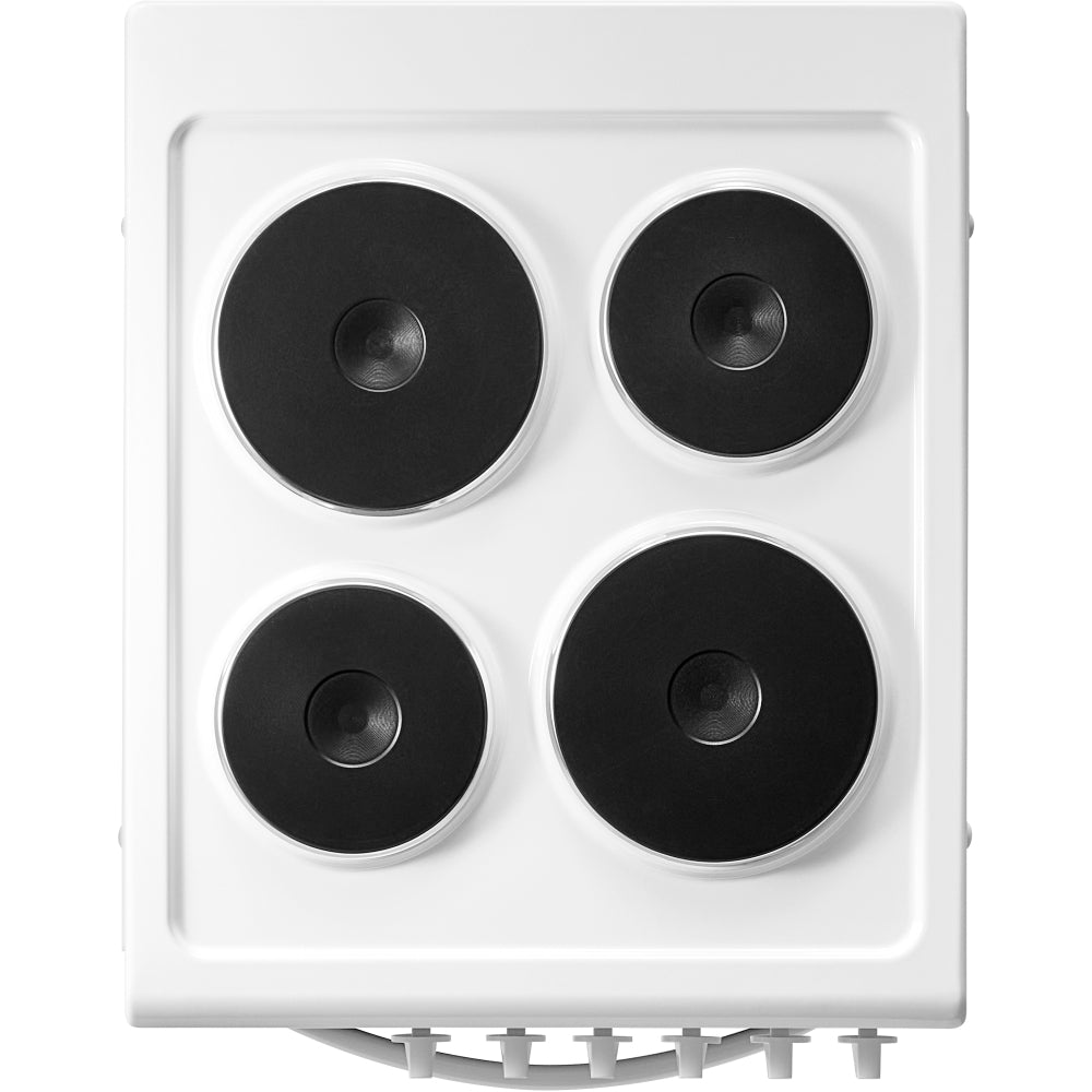 Midea MFO20DME4H109-WH Oven - product image 12