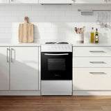 Midea MFO20DME4H109-WH Oven - product image 6