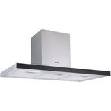 Midea MH90M21ET33SG-UK Cooker Hood - product image 2